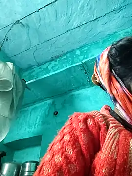 Snapshot of Co_punam chatting on 01-08-26, 08:44 Co punam online show from 01-08-26, 08:44