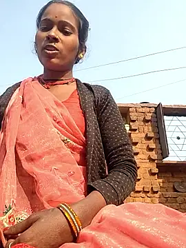 Snapshot of Co_punam chatting on 01-09-26, 08:50 Co punam online show from 01-09-26, 08:50