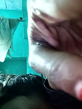 Snapshot of Co_punam chatting on 01-13-26, 12:27 Co punam online show from 01-13-26, 12:27