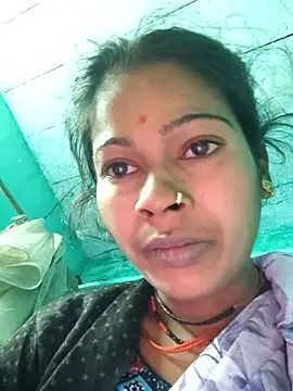 Snapshot of Co_punam chatting on 01-14-26, 12:38 Co punam online show from 01-14-26, 12:38