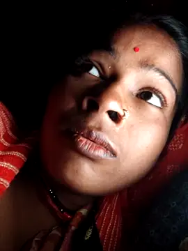 Snapshot of Co_punam chatting on 01-15-26, 12:15 Co punam online show from 01-15-26, 12:15