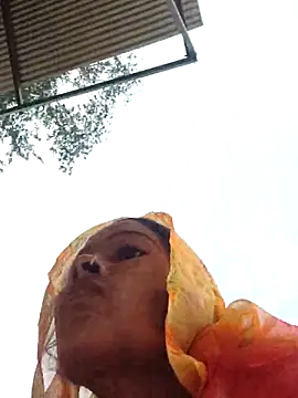 Snapshot of Co_punam chatting on 01-16-26, 01:31 Co punam online show from 01-16-26, 01:31