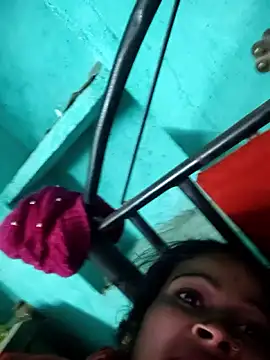 Snapshot of Co_punam chatting on 01-17-26, 03:06 Co punam online show from 01-17-26, 03:06