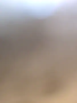 Snapshot of Co_punam chatting on 02-02-26, 05:06 Co punam online show from 02-02-26, 05:06