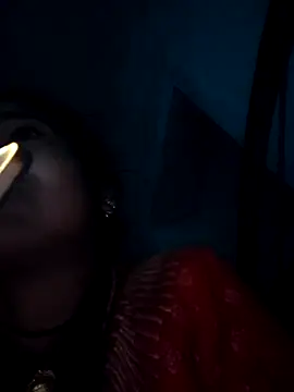 Snapshot of Co_punam chatting on 02-05-26, 10:25 Co punam online show from 02-05-26, 10:25