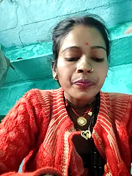 Snapshot of Co_punam chatting on 02-09-26, 07:07 Co punam online show from 02-09-26, 07:07