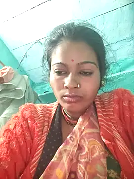 Snapshot of Co_punam chatting on 02-10-26, 09:52 Co punam online show from 02-10-26, 09:52