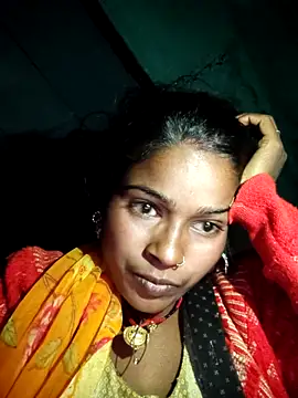 Snapshot of Co_punam chatting on 02-18-26, 09:22 Co punam online show from 02-18-26, 09:22