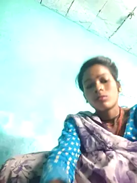 Co punam online show from 04-15-26, 06:59
