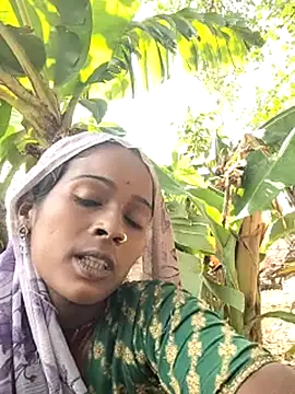 Snapshot of Co_punam chatting on 05-04-26, 03:46 Co punam online show from 05-04-26, 03:46