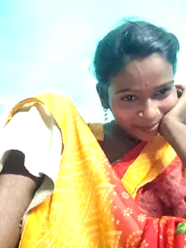 Snapshot of Co_punam chatting on 05-04-26, 06:26 Co punam online show from 05-04-26, 06:26