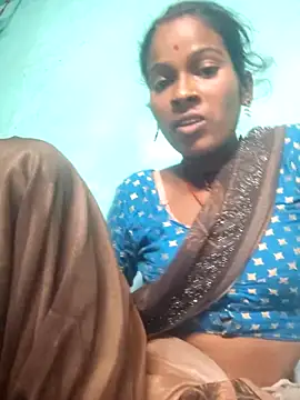 Snapshot of Co_punam chatting on 05-08-26, 06:35 Co punam online show from 05-08-26, 06:35