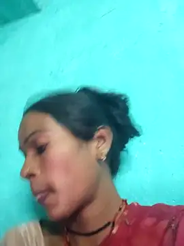 Snapshot of Co_punam chatting on 05-19-26, 03:29 Co punam online show from 05-19-26, 03:29