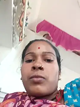 Snapshot of Co_punam chatting on 05-20-26, 08:20 Co punam online show from 05-20-26, 08:20