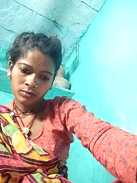 Snapshot of Co_punam chatting on 05-23-26, 11:09 Co punam online show from 05-23-26, 11:09