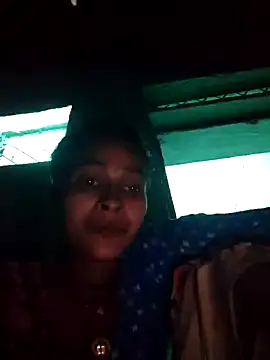 Snapshot of Co_punam chatting on 05-24-26, 04:23 Co punam online show from 05-24-26, 04:23
