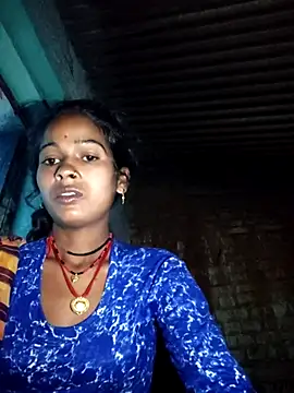 Snapshot of Co_punam chatting on 06-03-26, 06:57 Co punam online show from 06-03-26, 06:57