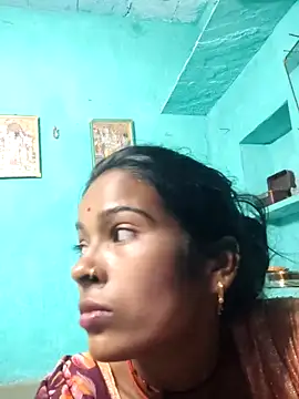 Snapshot of Co_punam chatting on 06-06-26, 06:01 Co punam online show from 06-06-26, 06:01