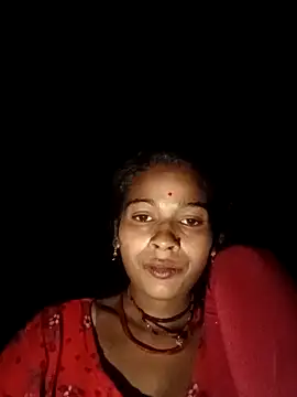 Snapshot of Co_punam chatting on 06-09-26, 05:57 Co punam online show from 06-09-26, 05:57