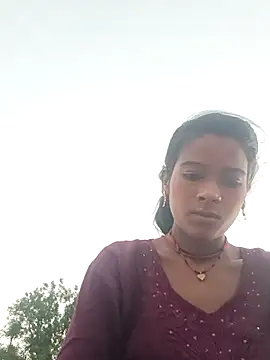 Snapshot of Co_punam chatting on 06-10-26, 11:46 Co punam online show from 06-10-26, 11:46