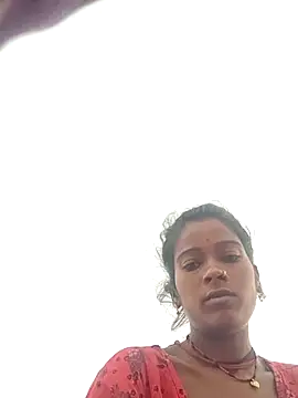 Snapshot of Co_punam chatting on 06-12-26, 11:57 Co punam online show from 06-12-26, 11:57