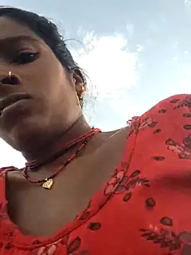 Snapshot of Co_punam chatting on 06-15-26, 02:03 Co punam online show from 06-15-26, 02:03
