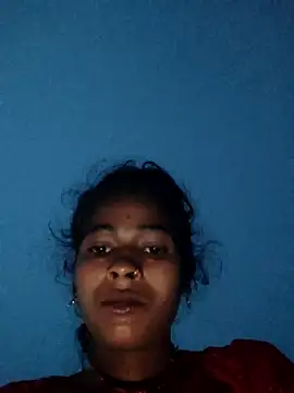 Snapshot of Co_punam chatting on 06-16-26, 11:29 Co punam online show from 06-16-26, 11:29