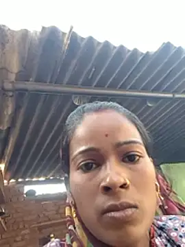 Snapshot of Co_punam chatting on 06-20-26, 02:03 Co punam online show from 06-20-26, 02:03