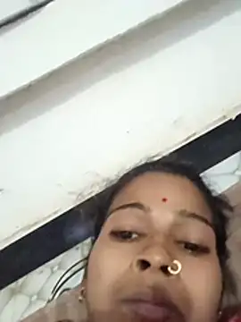 Snapshot of Co_punam chatting on 06-25-26, 12:10 Co punam online show from 06-25-26, 12:10