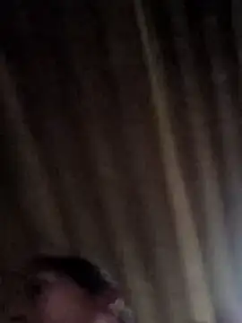 Snapshot of Co_punam chatting on 06-26-26, 01:37 Co punam online show from 06-26-26, 01:37