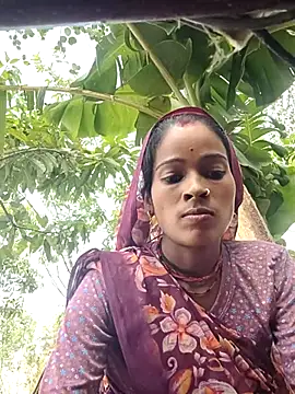 Snapshot of Co_punam chatting on 06-28-26, 09:48 Co punam online show from 06-28-26, 09:48