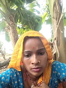 Snapshot of Co_punam chatting on 06-29-26, 03:24 Co punam online show from 06-29-26, 03:24
