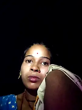 Snapshot of Co_punam chatting on 06-29-26, 06:30 Co punam online show from 06-29-26, 06:30