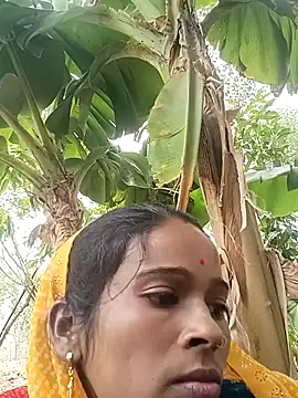 Snapshot of Co_punam chatting on 06-30-26, 06:36 Co punam online show from 06-30-26, 06:36