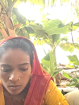Snapshot of Co_punam chatting on 07-02-26, 02:55 Co punam online show from 07-02-26, 02:55