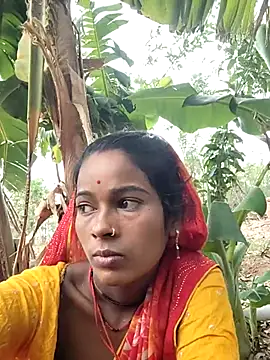 Snapshot of Co_punam chatting on 07-02-26, 04:40 Co punam online show from 07-02-26, 04:40