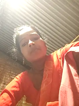 Snapshot of Co_punam chatting on 07-02-26, 05:52 Co punam online show from 07-02-26, 05:52