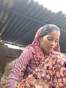 Snapshot of Co_punam chatting on 07-04-26, 01:34 Co punam online show from 07-04-26, 01:34