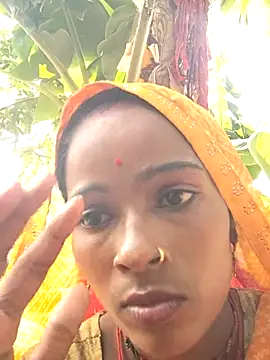 Snapshot of Co_punam chatting on 07-05-26, 04:19 Co punam online show from 07-05-26, 04:19