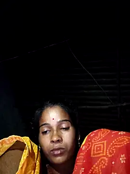 Snapshot of Co_punam chatting on 07-05-26, 06:48 Co punam online show from 07-05-26, 06:48