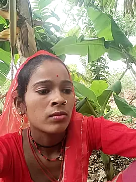 Snapshot of Co_punam chatting on 07-06-26, 06:54 Co punam online show from 07-06-26, 06:54