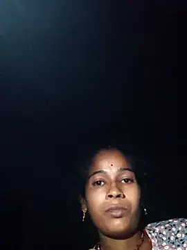 Snapshot of Co_punam chatting on 07-07-26, 05:06 Co punam online show from 07-07-26, 05:06