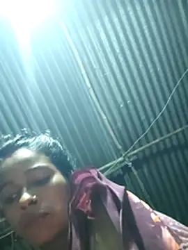 Snapshot of Co_punam chatting on 07-08-26, 06:45 Co punam online show from 07-08-26, 06:45