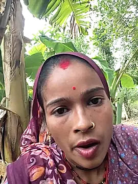 Snapshot of Co_punam chatting on 07-10-26, 04:06 Co punam online show from 07-10-26, 04:06