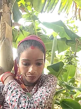 Snapshot of Co_punam chatting on 07-11-26, 02:14 Co punam online show from 07-11-26, 02:14