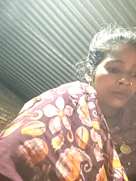 Snapshot of Co_punam chatting on 07-12-26, 07:16 Co punam online show from 07-12-26, 07:16