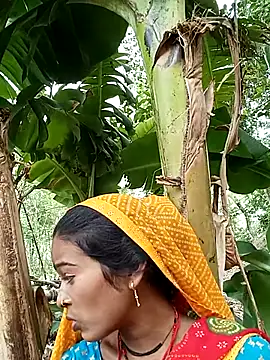 Snapshot of Co_punam chatting on 07-13-26, 10:40 Co punam online show from 07-13-26, 10:40