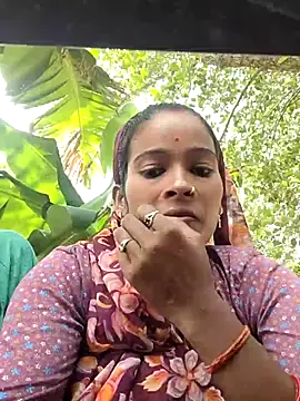 Snapshot of Co_punam chatting on 07-14-26, 04:39 Co punam online show from 07-14-26, 04:39