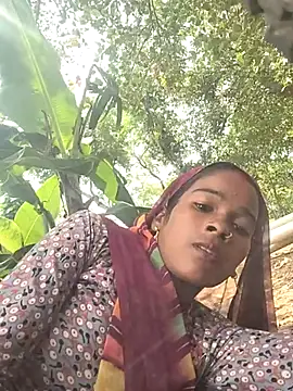 Snapshot of Co_punam chatting on 07-17-26, 06:53 Co punam online show from 07-17-26, 06:53