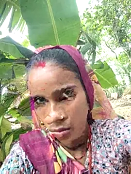 Snapshot of Co_punam chatting on 07-19-26, 03:54 Co punam online show from 07-19-26, 03:54